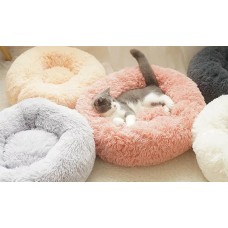 Pet Bed (40cm/50cm/60cm/70cm)